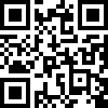 https://mehrnews.com/x425Q