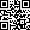 https://mehrnews.com/x39BXf