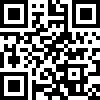 https://mehrnews.com/x3cZ3d