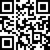 https://mehrnews.com/xV6Lp