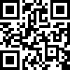 https://mehrnews.com/x367WT