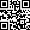 https://mehrnews.com/xKmS4