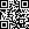 https://mehrnews.com/x39WRS