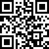 https://mehrnews.com/x3cYrC