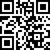 https://mehrnews.com/xYxCG