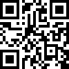 https://mehrnews.com/x33rcw