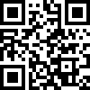 https://mehrnews.com/x3cW5w