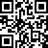 https://mehrnews.com/x3cLdy