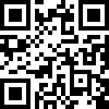 https://mehrnews.com/xkrmD