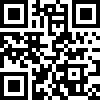 https://mehrnews.com/xqzMt