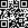 https://mehrnews.com/x39Prf