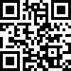 https://mehrnews.com/xs7yt