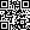 https://mehrnews.com/xbDTs