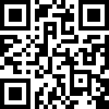 https://mehrnews.com/x34hMZ