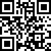 https://mehrnews.com/xHTXp