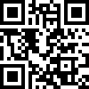 https://mehrnews.com/xJt5W