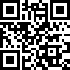 https://mehrnews.com/xqszG