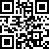 https://mehrnews.com/xRKYd