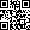 https://mehrnews.com/xpSCS