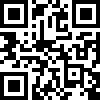 https://mehrnews.com/x34pt7