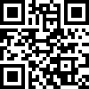 https://mehrnews.com/xp6M4