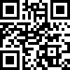 https://mehrnews.com/xqW29