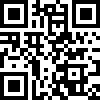 https://mehrnews.com/xqwYF
