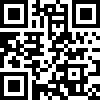 https://mehrnews.com/xnVtP