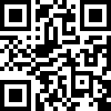 https://mehrnews.com/x39M3h