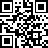 https://mehrnews.com/x3bfFt