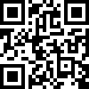 https://mehrnews.com/x39y5T