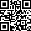 https://mehrnews.com/xY6vX