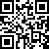 https://mehrnews.com/xYHkq