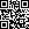https://mehrnews.com/xp8SG