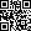 https://mehrnews.com/xqPtN