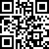 https://mehrnews.com/xqvMy