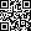https://mehrnews.com/x3cYJ7
