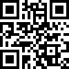 https://mehrnews.com/xQFqn