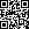 https://mehrnews.com/x34rpH