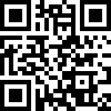 https://mehrnews.com/xnSqM