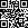 https://mehrnews.com/xcR3z