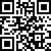 https://mehrnews.com/xccJs