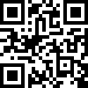https://mehrnews.com/x34M5x