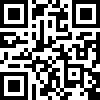 https://mehrnews.com/x3csx2
