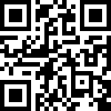 https://mehrnews.com/x33mxM