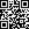 https://mehrnews.com/x384xL