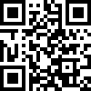 https://mehrnews.com/x35CS9