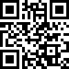 https://mehrnews.com/xs4LY