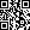 https://mehrnews.com/x32zJt