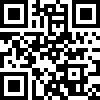 https://mehrnews.com/xjGBn